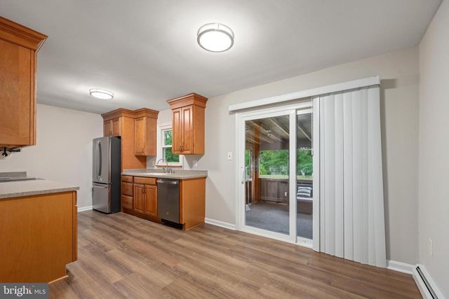 13540 KASLO DR, Woodbridge, VA 22193