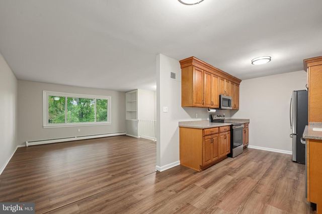 13540 KASLO DR, Woodbridge, VA 22193