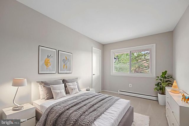 13540 KASLO DR, Woodbridge, VA 22193
