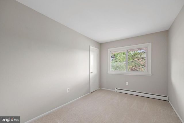 13540 KASLO DR, Woodbridge, VA 22193