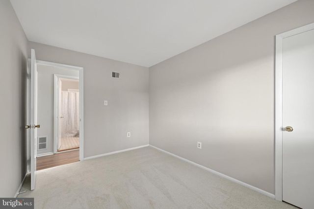13540 KASLO DR, Woodbridge, VA 22193