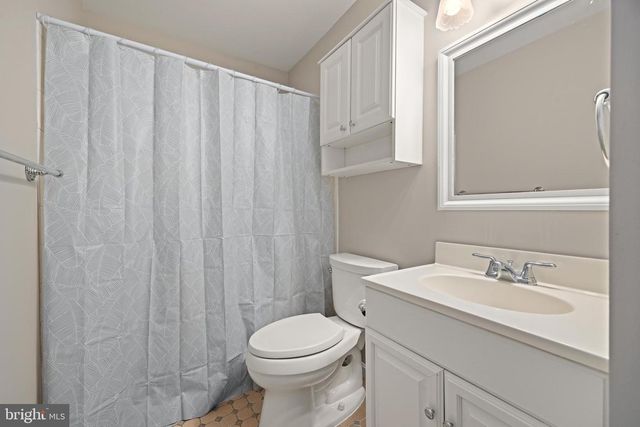 13540 KASLO DR, Woodbridge, VA 22193