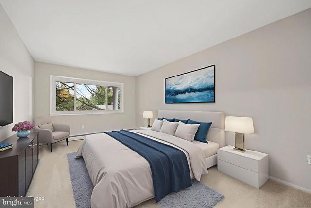 13540 KASLO DR, Woodbridge, VA 22193