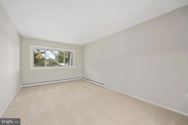 13540 KASLO DR, Woodbridge, VA 22193
