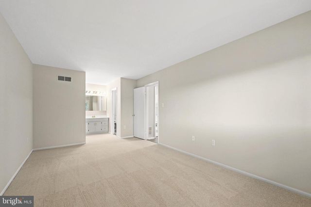 13540 KASLO DR, Woodbridge, VA 22193