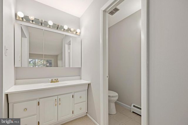 13540 KASLO DR, Woodbridge, VA 22193