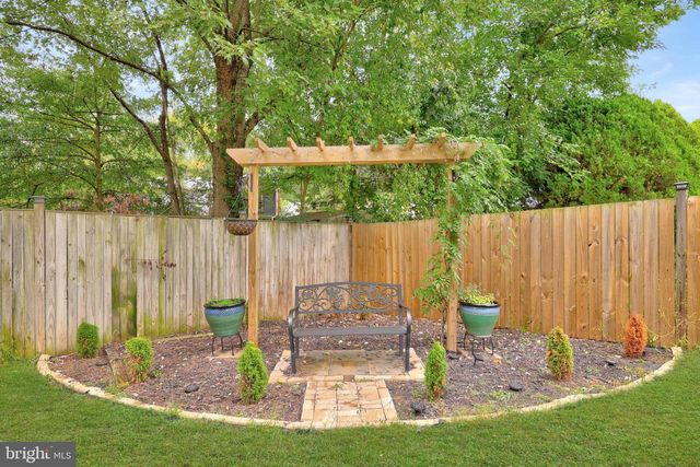 13540 KASLO DR, Woodbridge, VA 22193