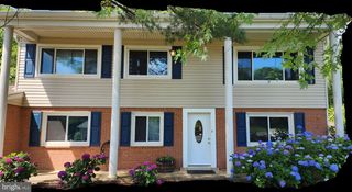 13540 KASLO DR, Woodbridge, VA 22193