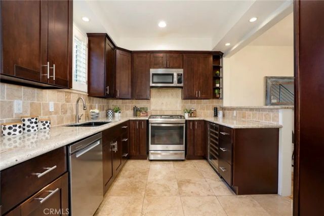 3844 Wasatch Avenue 7, Los Angeles, CA 90066