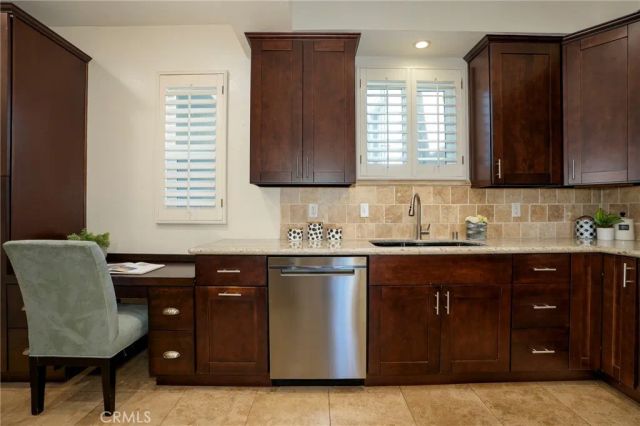 3844 Wasatch Avenue 7, Los Angeles, CA 90066