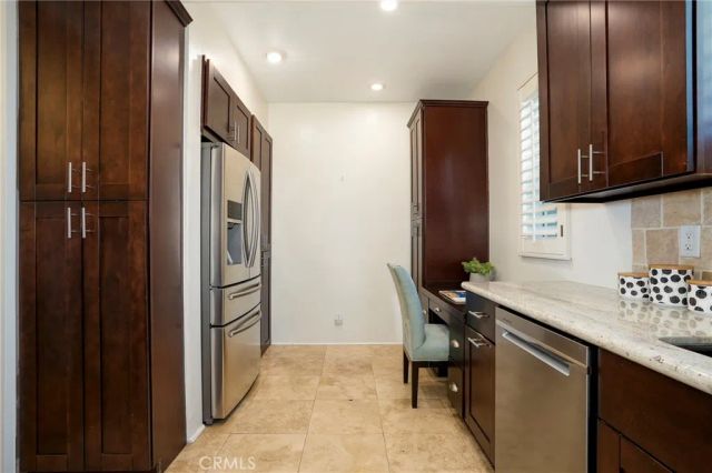 3844 Wasatch Avenue 7, Los Angeles, CA 90066