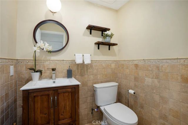 3844 Wasatch Avenue 7, Los Angeles, CA 90066