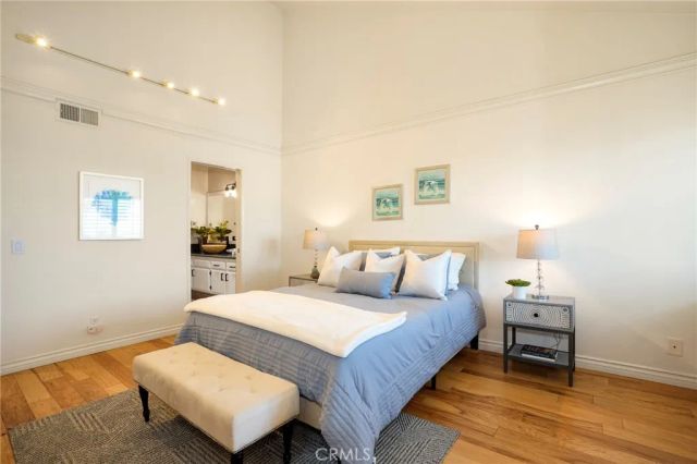 3844 Wasatch Avenue 7, Los Angeles, CA 90066