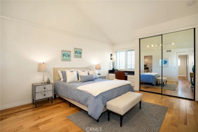 3844 Wasatch Avenue 7, Los Angeles, CA 90066