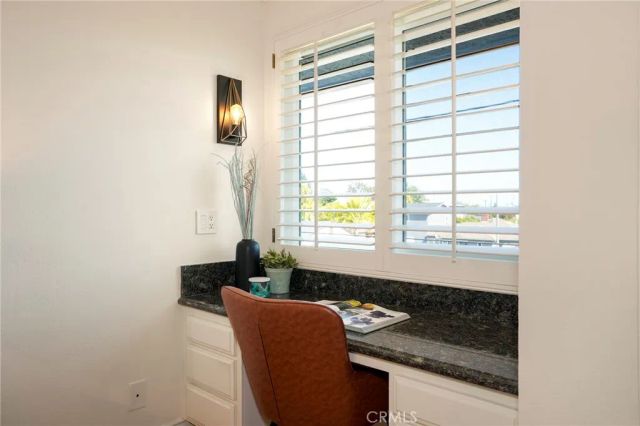 3844 Wasatch Avenue 7, Los Angeles, CA 90066