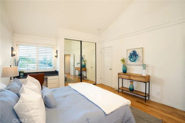3844 Wasatch Avenue 7, Los Angeles, CA 90066