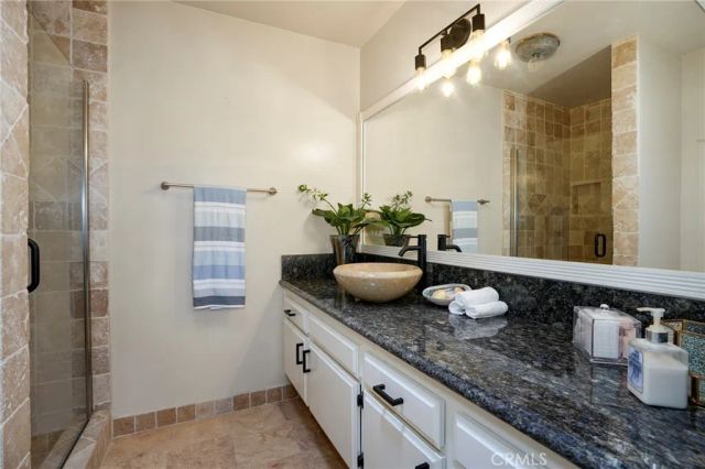3844 Wasatch Avenue 7, Los Angeles, CA 90066