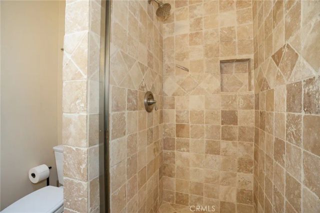 3844 Wasatch Avenue 7, Los Angeles, CA 90066