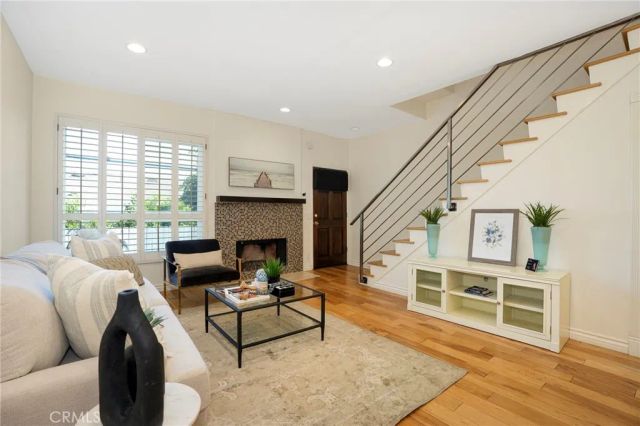 3844 Wasatch Avenue 7, Los Angeles, CA 90066