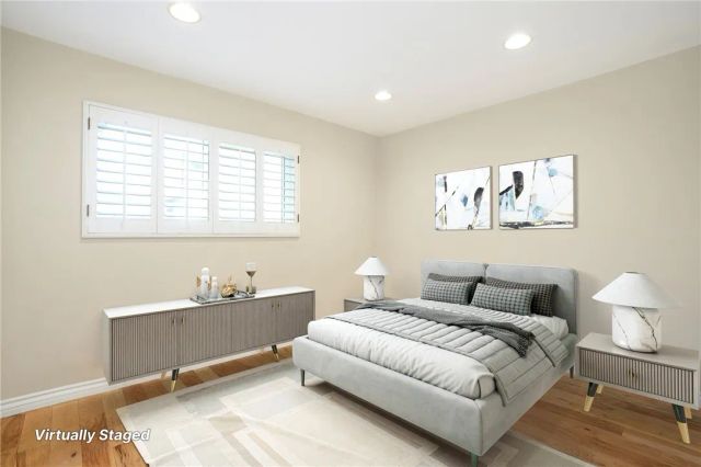 3844 Wasatch Avenue 7, Los Angeles, CA 90066