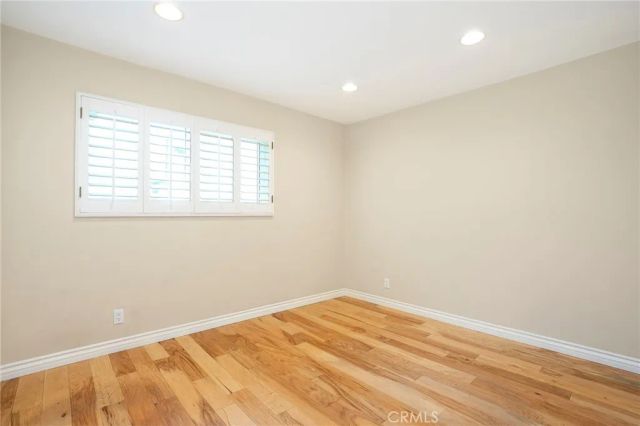 3844 Wasatch Avenue 7, Los Angeles, CA 90066