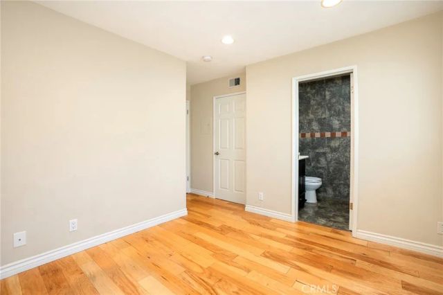 3844 Wasatch Avenue 7, Los Angeles, CA 90066