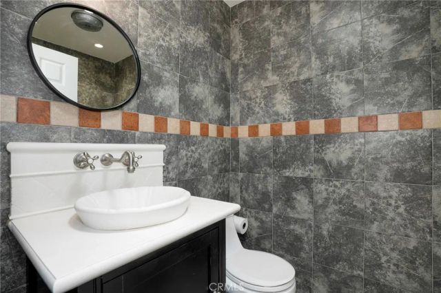 3844 Wasatch Avenue 7, Los Angeles, CA 90066