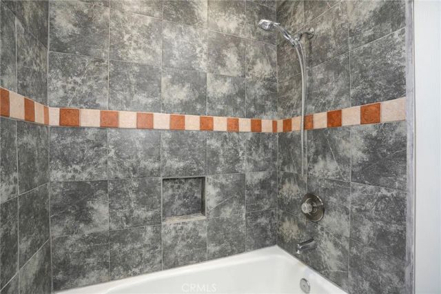 3844 Wasatch Avenue 7, Los Angeles, CA 90066
