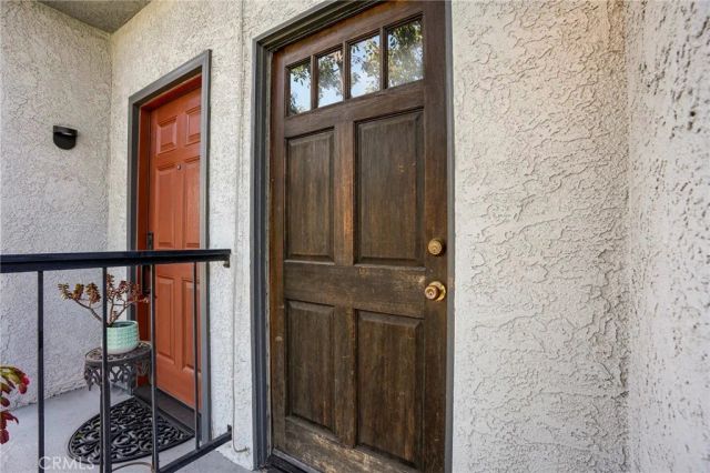 3844 Wasatch Avenue 7, Los Angeles, CA 90066