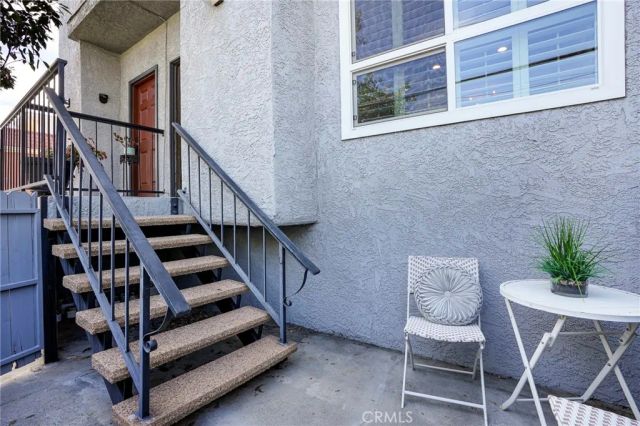 3844 Wasatch Avenue 7, Los Angeles, CA 90066