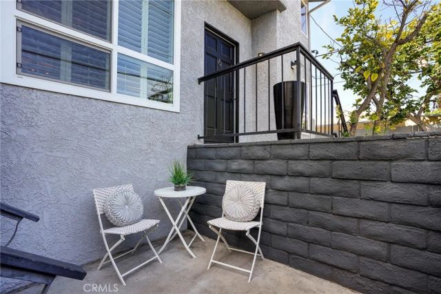 3844 Wasatch Avenue 7, Los Angeles, CA 90066