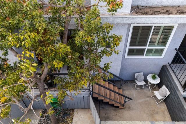 3844 Wasatch Avenue 7, Los Angeles, CA 90066