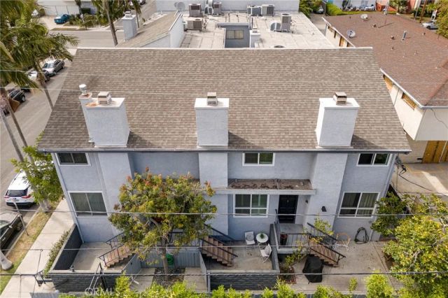 3844 Wasatch Avenue 7, Los Angeles, CA 90066