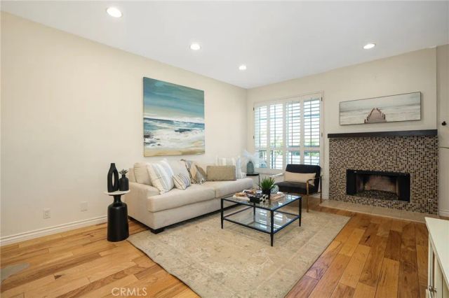 3844 Wasatch Avenue 7, Los Angeles, CA 90066