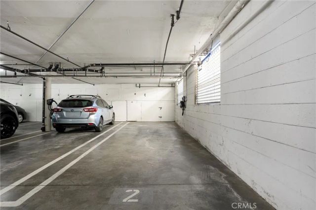 3844 Wasatch Avenue 7, Los Angeles, CA 90066