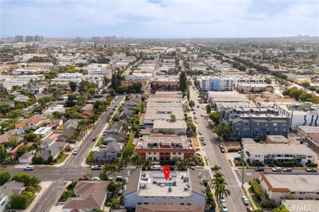 3844 Wasatch Avenue 7, Los Angeles, CA 90066