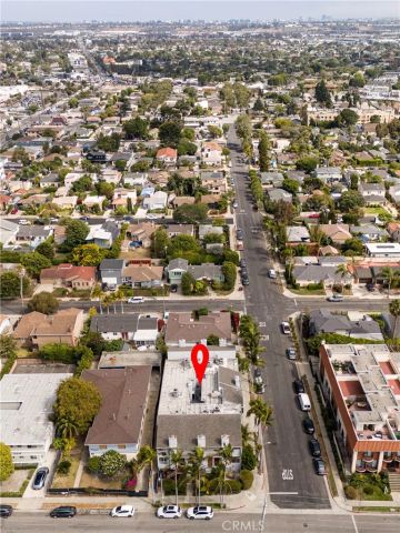 3844 Wasatch Avenue 7, Los Angeles, CA 90066
