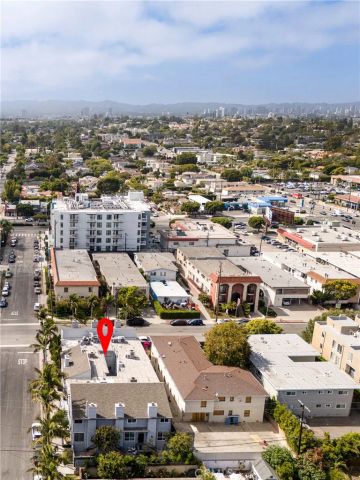 3844 Wasatch Avenue 7, Los Angeles, CA 90066
