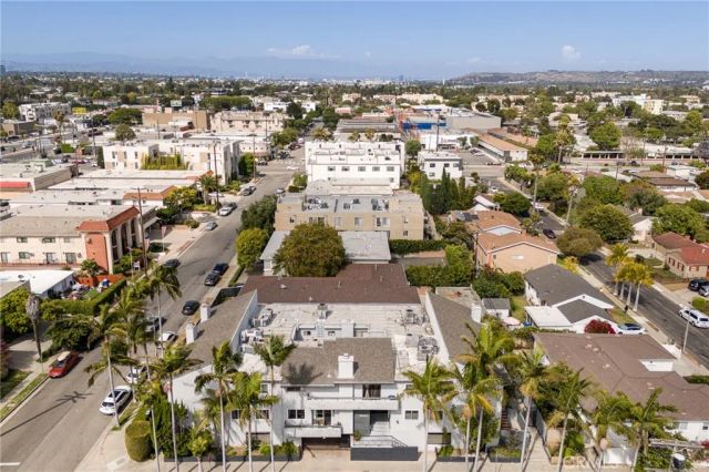 3844 Wasatch Avenue 7, Los Angeles, CA 90066