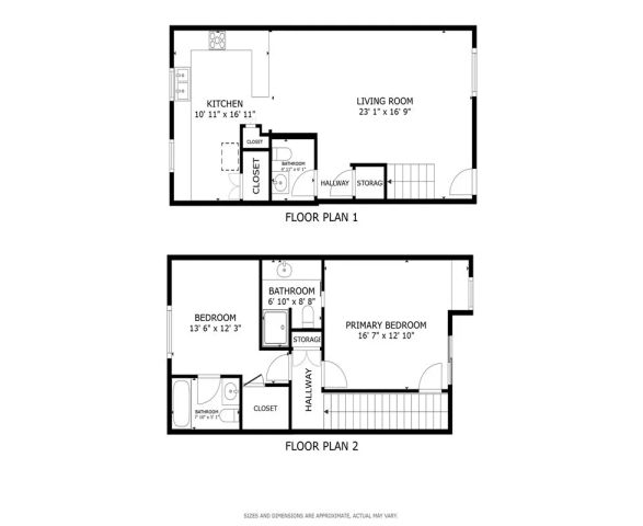 3844 Wasatch Avenue 7, Los Angeles, CA 90066