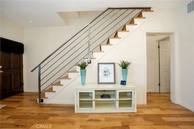 3844 Wasatch Avenue 7, Los Angeles, CA 90066