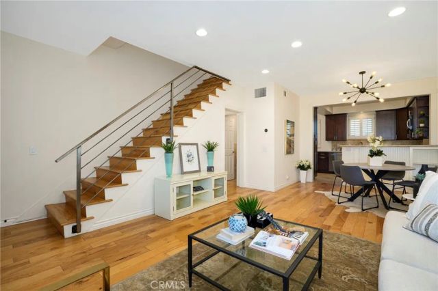 3844 Wasatch Avenue 7, Los Angeles, CA 90066