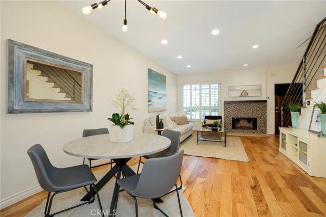 3844 Wasatch Avenue 7, Los Angeles, CA 90066