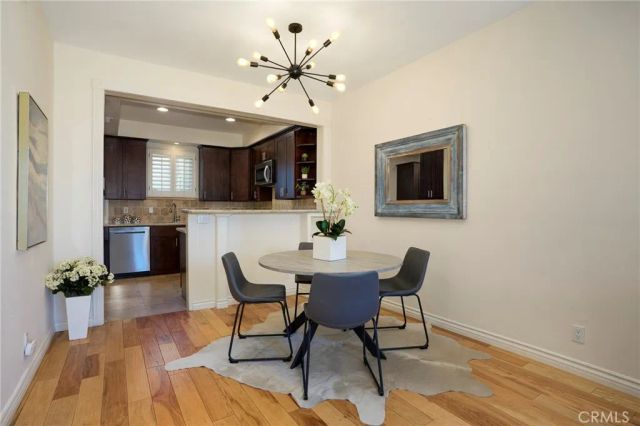 3844 Wasatch Avenue 7, Los Angeles, CA 90066