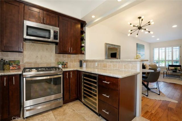 3844 Wasatch Avenue 7, Los Angeles, CA 90066