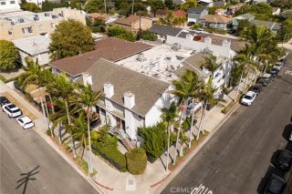 3844 Wasatch Avenue 7, Los Angeles, CA 90066