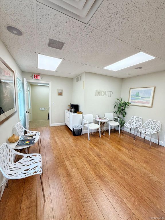 356 Route 202 3, Somers, NY 10589 — photo 2