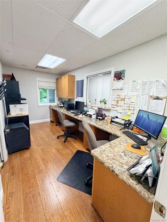 356 Route 202 3, Somers, NY 10589 — photo 3