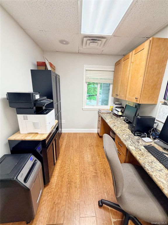 356 Route 202 3, Somers, NY 10589 — photo 4