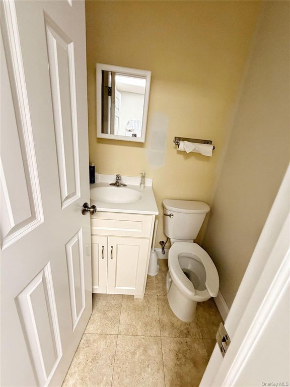 356 Route 202 3, Somers, NY 10589 — photo 5